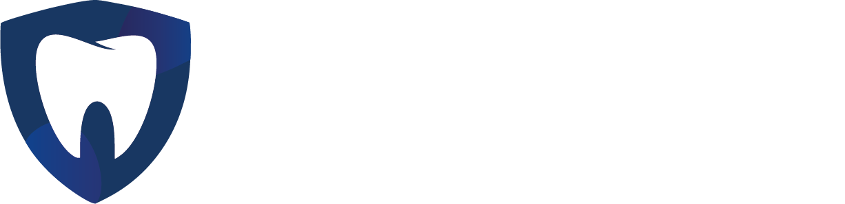 DentGuard